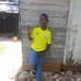 Samuel Berta - Facebook