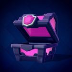 samuel berta - @samuelberta - Instagram