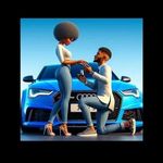 Samuel Berta Guambe - @samuelbertaguambe - Instagram