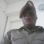 Samuel Berta Mandlate Mandlate - @samuelbertamandlate - Instagram