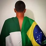 Samuel Bertagna - @bertagna_samuel_pereira - Instagram