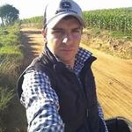 Samuel Bertagnoli - @samuelbertagnoli - Instagram