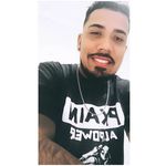 Samuel Bertalho - @samuel.bertalho - Instagram