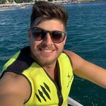 Samuel Bertasso - @samuelbertasso - Instagram