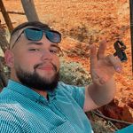 Samuel Bertasso - @samuel_bertasso - Instagram