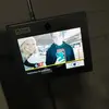 Samuel - @samuelbertalan4 - TikTok