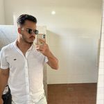 Samuel - @samuelbertany - Instagram