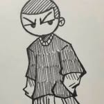 berté - @samuel.berte - Instagram