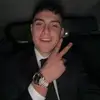 samu🖤 - @samuel.berte_ - TikTok