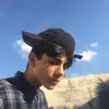 samuel77berte - @samuel.berte - TikTok