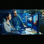 SAMUEL BERTE - @samuel_berte_ - Instagram