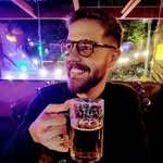 Samuel Berte - @samueldberte - Instagram