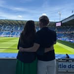 Samuel Berte - @samuelberte - Instagram