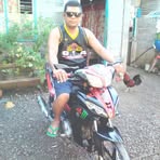 Samuel Berte - Facebook