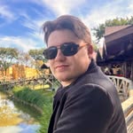 Samuel Berte - @samuel_bertee - Instagram