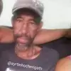 SAMUEL BERTE - @samuelberte4 - TikTok