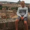 Samuel Berte - @samuelberte0 - TikTok