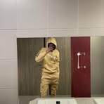 Samuel Berte - Facebook