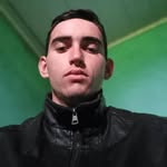 Samuel Berté - @berte.samuel - Instagram