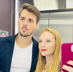 Samuel Berte Spohr - Facebook