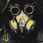 Samuel Bertel - @samuel.bertel.9883 - Instagram
