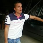 Samuel Berteloot - @samuelberteloot - Instagram