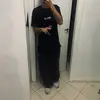 Samuel.bertee - @samuel_berte - TikTok