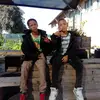 immanuel 👆🏻 - @samuel.bester5 - TikTok