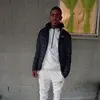 #sam - @samuelbester538 - TikTok