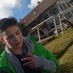 @samue_lbester - Instagram