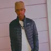 Samuel Bester879 - @samuelbester879 - TikTok