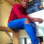 Samuel Bester - Facebook