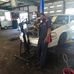 Samuel Bester - Facebook