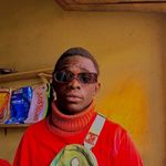Samuel Bester - @bester.samuel - Instagram