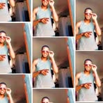 Samuel Bester - Facebook