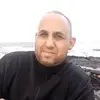 Samuel Bester - @samuelbester2 - TikTok
