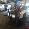 Samuel Bester - @samuel.bester1 - TikTok