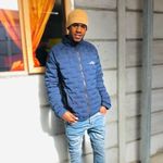 Samuel Bester - @bester4223 - Instagram