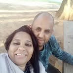 Samuel Bester - Facebook