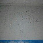@samuel_sabri_bester_mann - Instagram