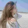 samuelsbester - @samuelsbester - TikTok