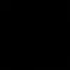 user4848145469159 - @samuelbester27 - TikTok