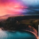 x_Samuel_x - @x_samuel_x_bester_man - Instagram