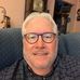 Sam Bethune - Facebook