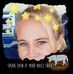 Sam Bethune - Facebook