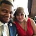 Sam Bethune - Facebook