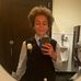 Sam Bethune - Facebook