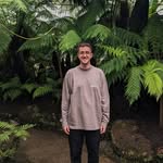Samuel Bethune - @sammybethune - Instagram