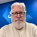 Samuel Bethune - Facebook