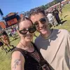 Samuel Bethune - @samuel.bethune3 - TikTok